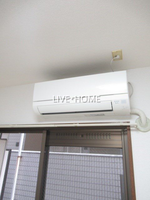 その他17