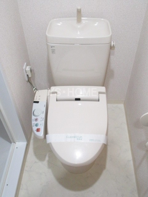 その他1