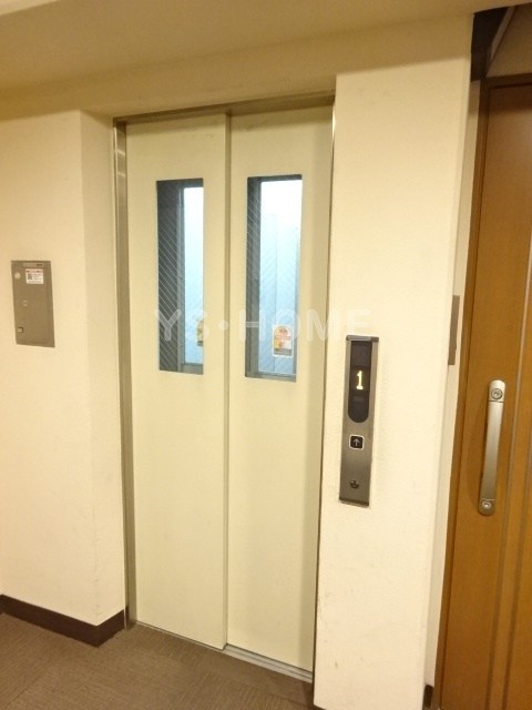 その他8