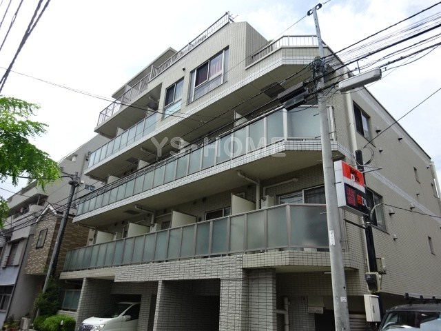 その他10