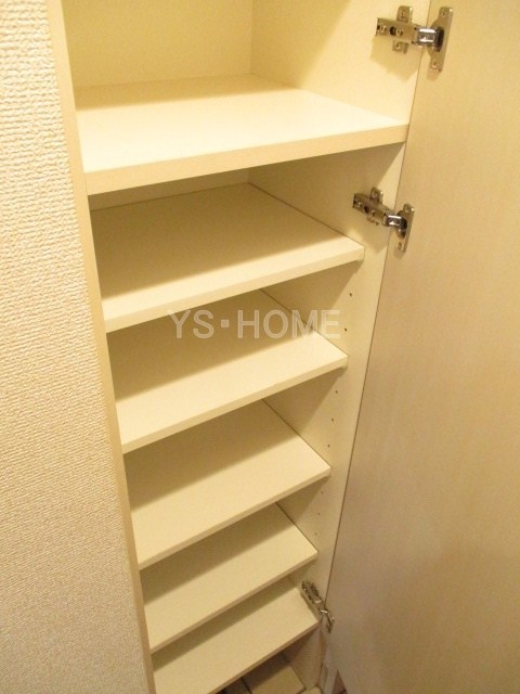 その他15