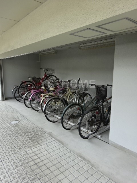 その他16