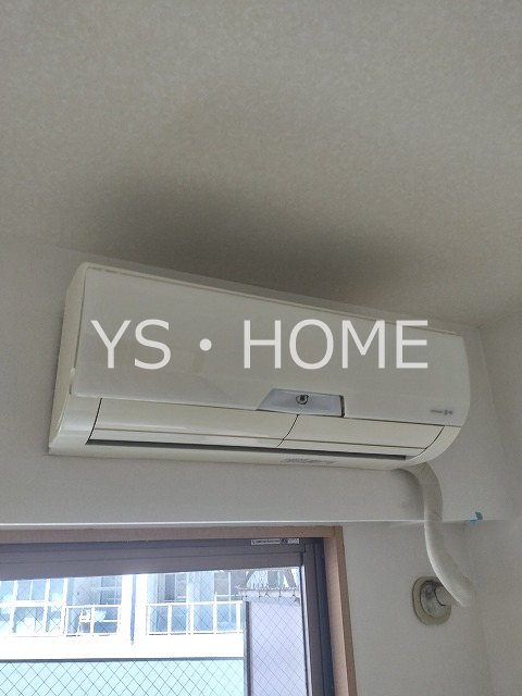 藤和シティスクエア三鷹駅前 その他6