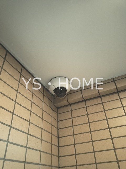 藤和シティスクエア三鷹駅前 その他外観5