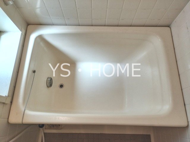 藤和シティスクエア三鷹駅前 その他9