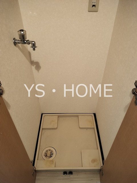 藤和シティスクエア三鷹駅前 その他17