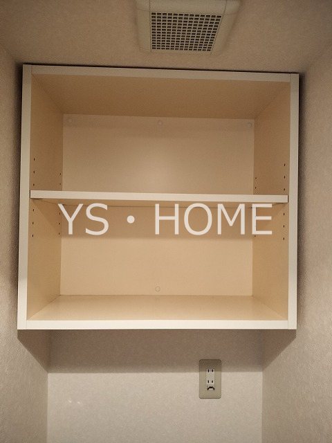 藤和シティスクエア三鷹駅前 その他18
