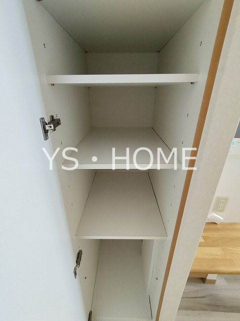 藤和シティスクエア三鷹駅前 その他21