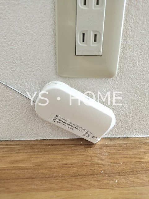 藤和シティスクエア三鷹駅前 その他22