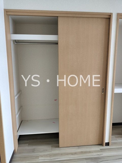 藤和シティスクエア三鷹駅前 その他31