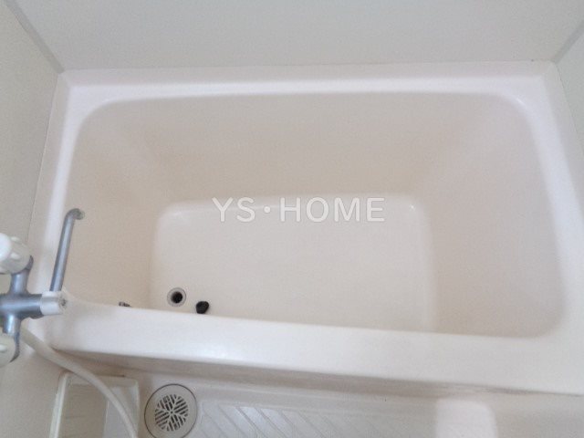 その他11