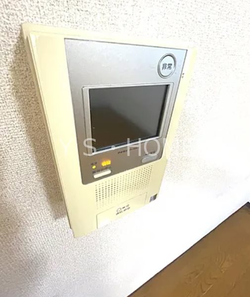 リヴェールプラザ その他2