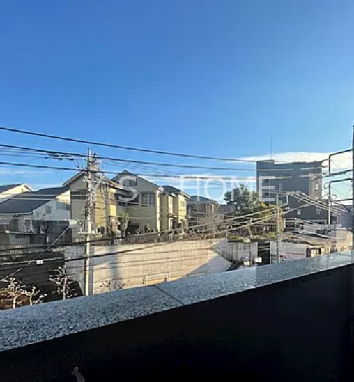 リヴェールプラザ その他6