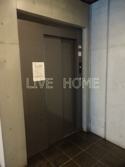 その他外観4