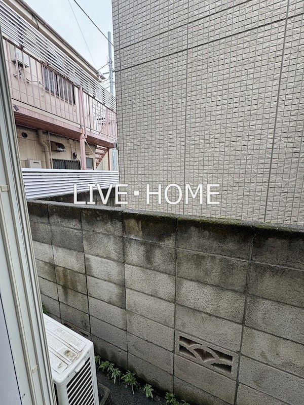 その他6