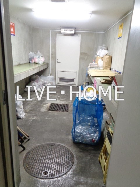 その他外観5