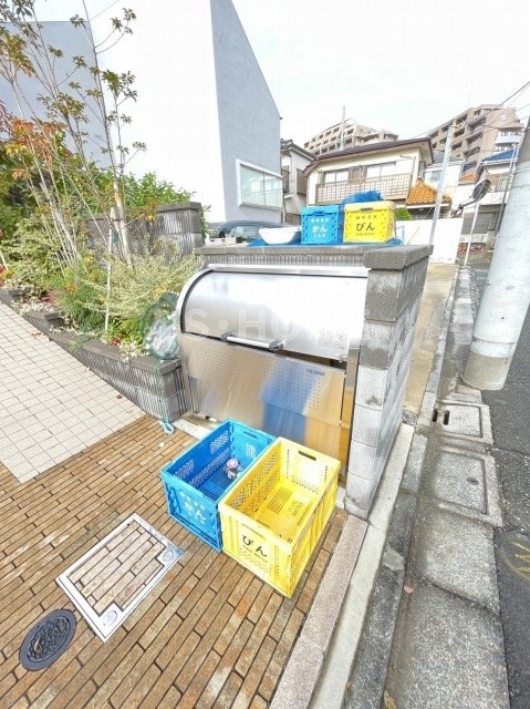 その他10