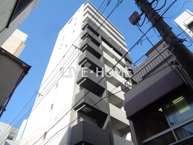 その他外観1