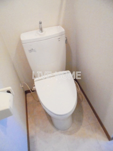 その他2