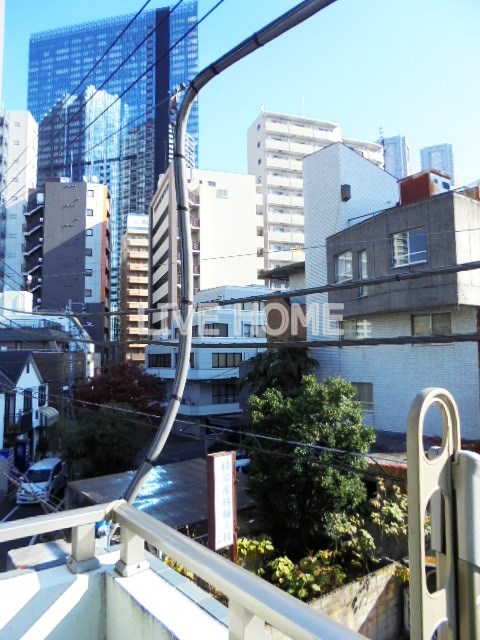 その他5