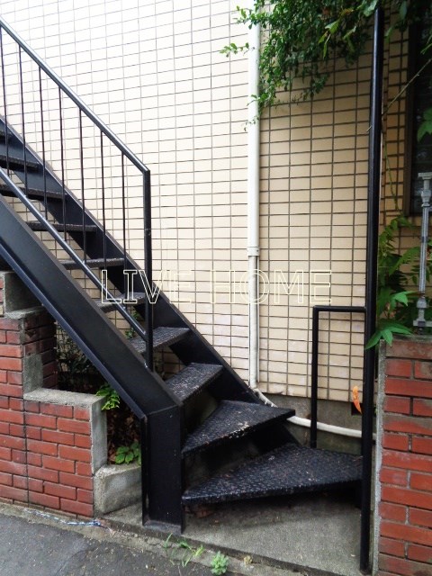 その他10