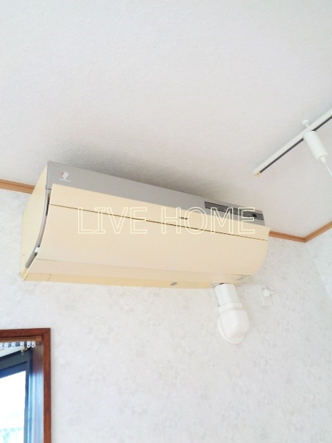 その他16