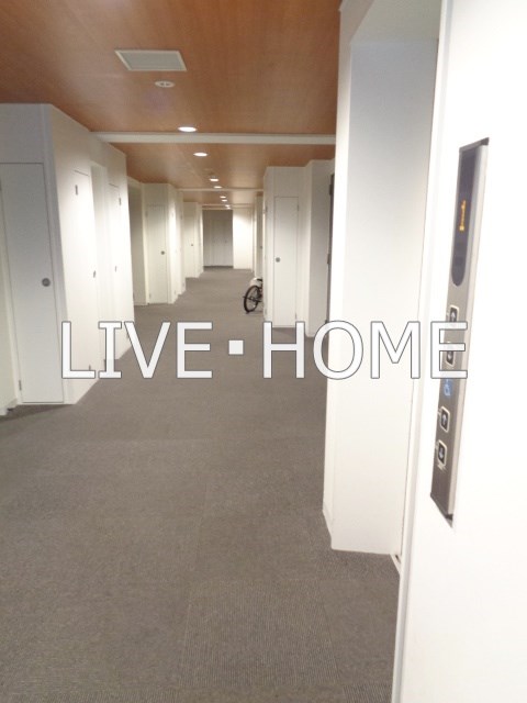 その他外観5