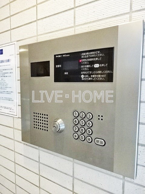 その他11