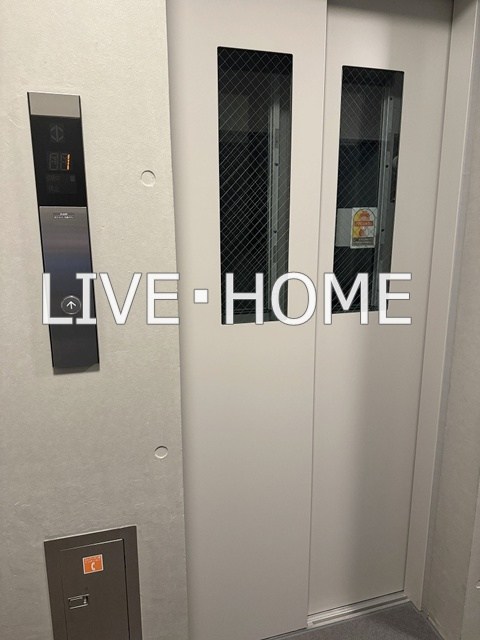 その他外観5