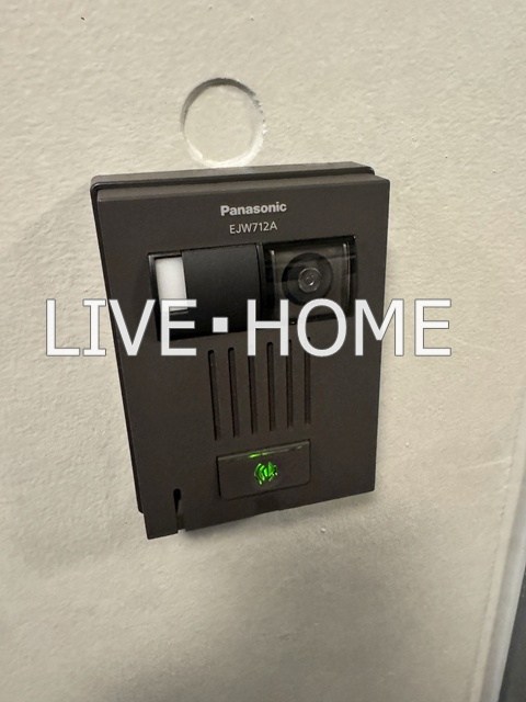 その他外観6