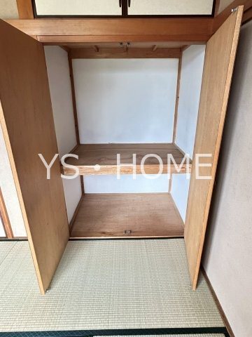 スカイハイツ その他1