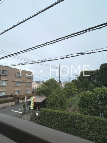スカイハイツ その他2