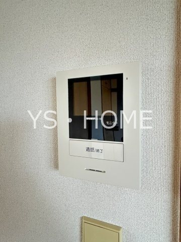 スカイハイツ その他4