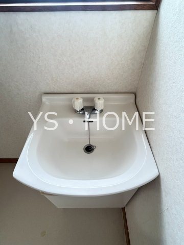 スカイハイツ その他14