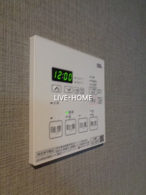 その他22