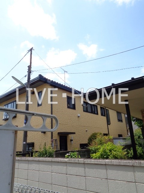 その他11