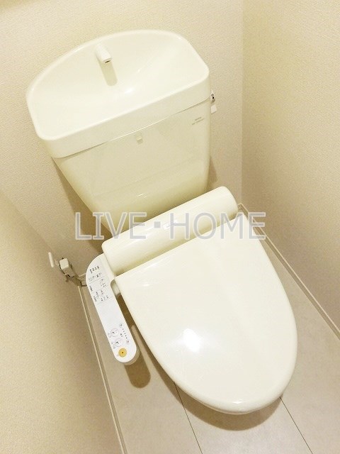 その他2