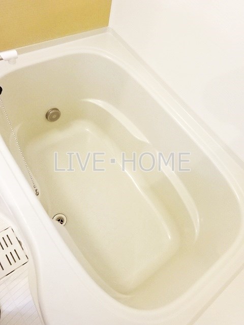 その他8