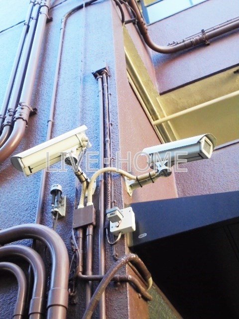 その他外観3