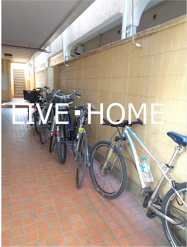 その他外観3