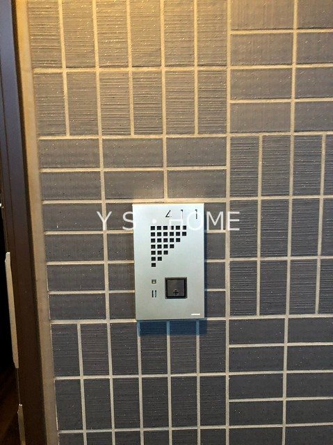 アクサス国分寺 その他13