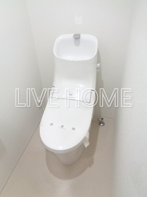 その他2