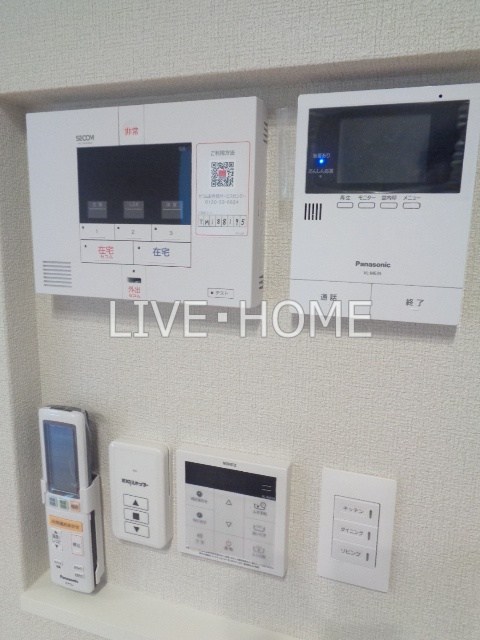 その他4