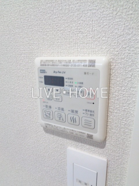 その他13