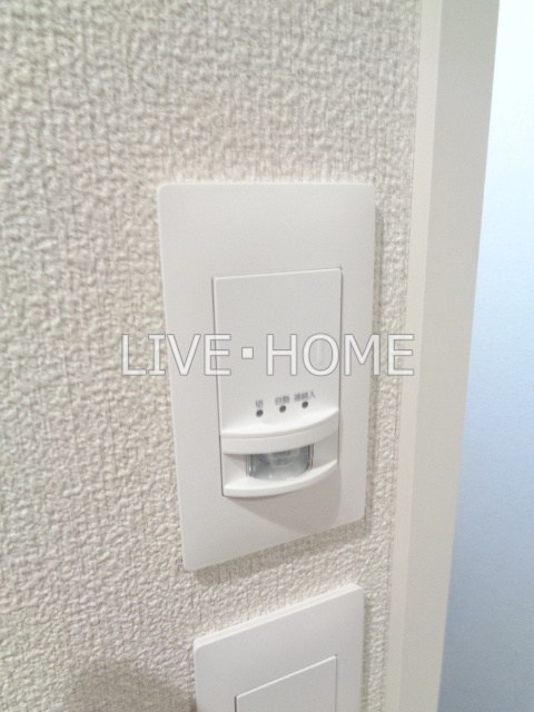 その他19