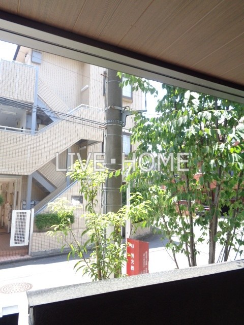 その他25