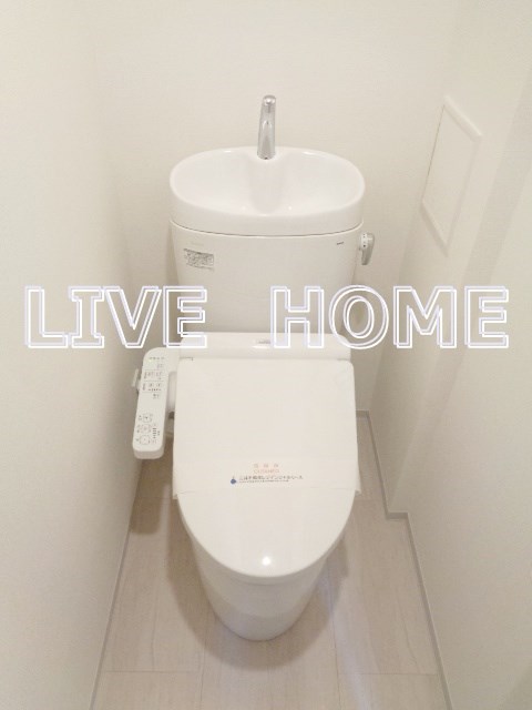 その他2