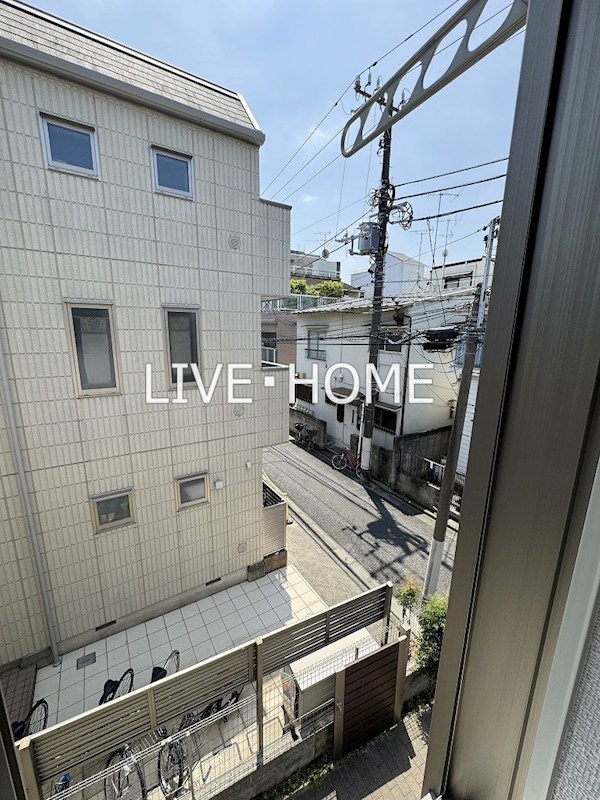その他6