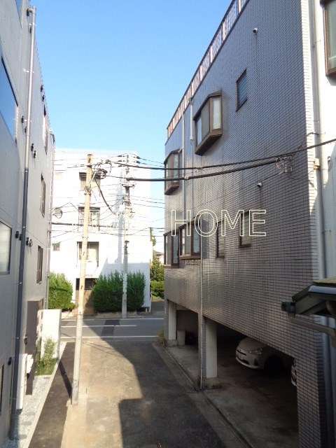 その他6