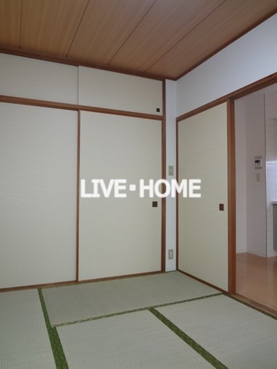 荻窪3丁目シティハウス その他13